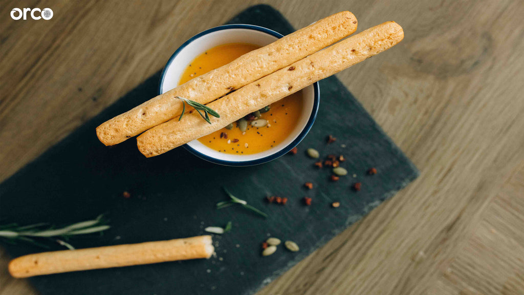 vegan-sweet-potato-letin-soup-recipe-blog-orco